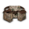 GameGuard  Shooter's Bird Belt